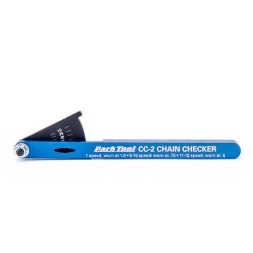 Park Tool Chain Checker CC-2 Park Tool Chain Checker CC-2