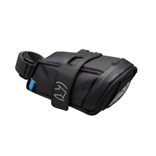 Seatbag PRO Performance Small Seatbag PRO Performance Small