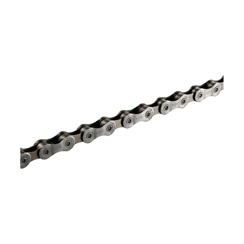 Chain Shimano CN-HG53 9-Speed  Chain Shimano CN-HG53 9-Speed 