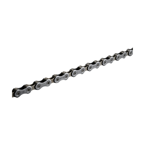 Chain Shimano CN-HG601 Deore/105 11-Speed 126 Links W/Quick Link  Chain Shimano CN-HG601 Deore/105 11-Speed 126 Links W/Quick Link 