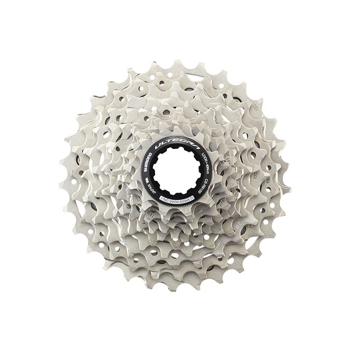 Cassette Shimano CS-R8101 Ultegra 12-Speed 11-34 Cassette Shimano CS-R8101 Ultegra 12-Speed 11-34