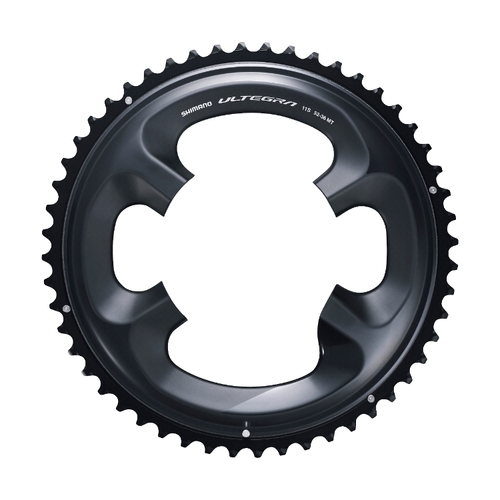 Chainring Shimano FC-R8000 11-Speed 53T Chainring Shimano FC-R8000 11-Speed 53T