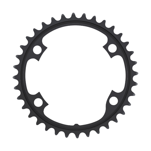 Chainring Shimano FC-R8000 11-Speed 39T Chainring Shimano FC-R8000 11-Speed 39T