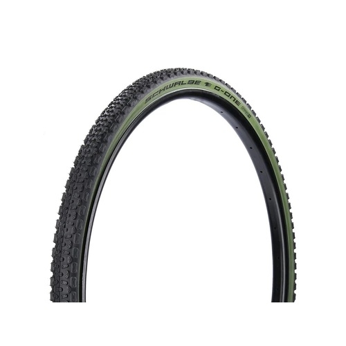 Tyre Schwalbe G-One Ultrabite Evo Super Ground TLE ADDIX SpeedGrip 700x38 Tyre Schwalbe G-One Ultrabite Evo Super Ground TLE ADDIX SpeedGrip 700x38