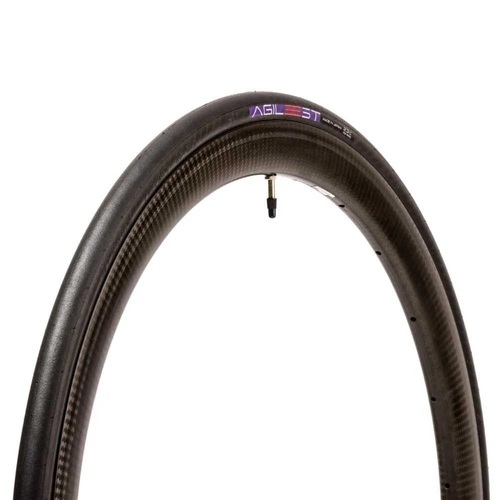 Tyre Panaracer AGILEST TLR 700x28 Tyre Panaracer AGILEST TLR 700x28