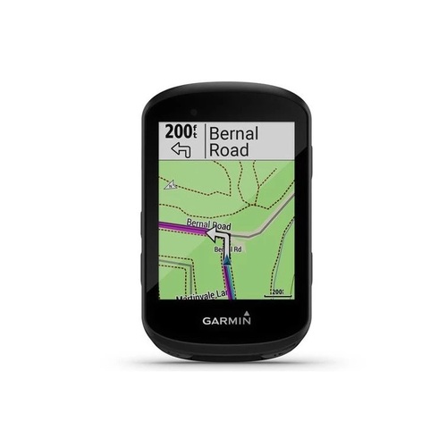 Garmin Edge 530 Performance GPS Cycling Computer with Mapping Garmin Edge 530 Performance GPS Cycling Computer with Mapping