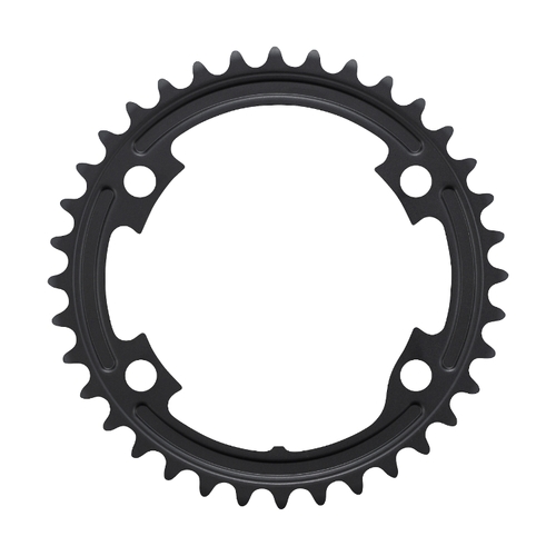 Chainring Shimano FC-R7000 Shimano 11-Speed 39T Chainring Shimano FC-R7000 Shimano 11-Speed 39T