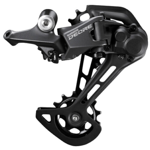 Shimano Deore Shadow RD-M5100-SGS 1x11 Rear Derailleur Shimano Deore Shadow RD-M5100-SGS 1x11 Rear Derailleur