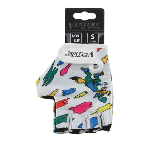 Ventura Gloves For Children/Youths Extra Small Ventura Gloves For Children/Youths Extra Small