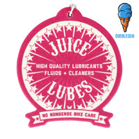 JUICE LUBES