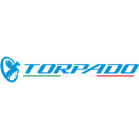 TORPADO