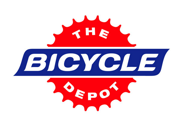bicycle depot